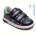 Кроссовки Weestep R958863175 DB
