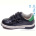 Кроссовки Weestep R958863175 DB