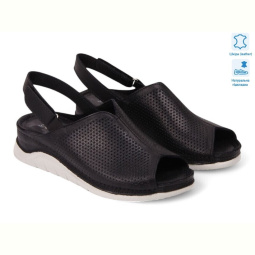 Босоножки Allshoes 198034