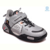 Кроссовки Prime-Opt Weestep R369564661 S-WS