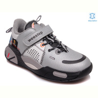 Кроссовки Prime-Opt Weestep R369564661 S-WS