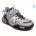 Кроссовки Prime-Opt Weestep R369564661 S-WS