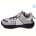 Кроссовки Prime-Opt Weestep R369564661 S-WS