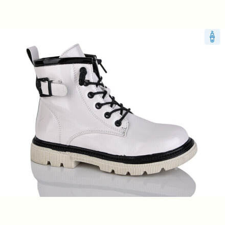 Ботинки Xifa kids XF01-B1701-4C