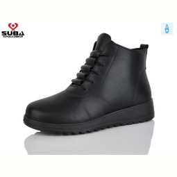 Ботинки SUBA 8107