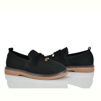 Туфли Loretta Y097