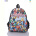 Рюкзак Reluna Group 382-3 blue