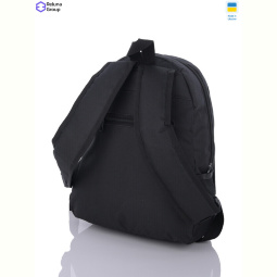 Рюкзак Reluna Group 382-3 blue