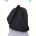 Рюкзак Reluna Group 382-3 blue