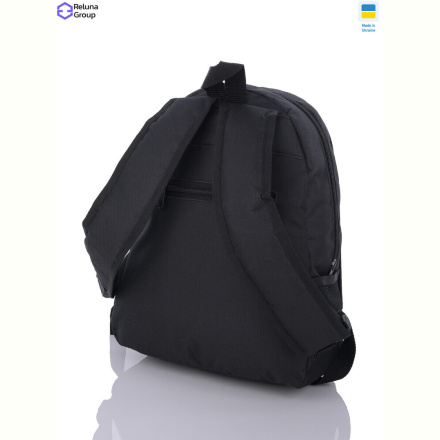 Рюкзак Reluna Group 382-3 blue