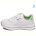 Кроссовки Prime-Opt Weestep W-R956563593 W-WS