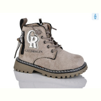 Ботинки Xifa kids XF01-B1594-5A