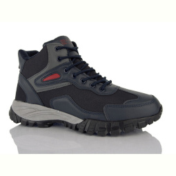 Кроссовки KMB A890-5