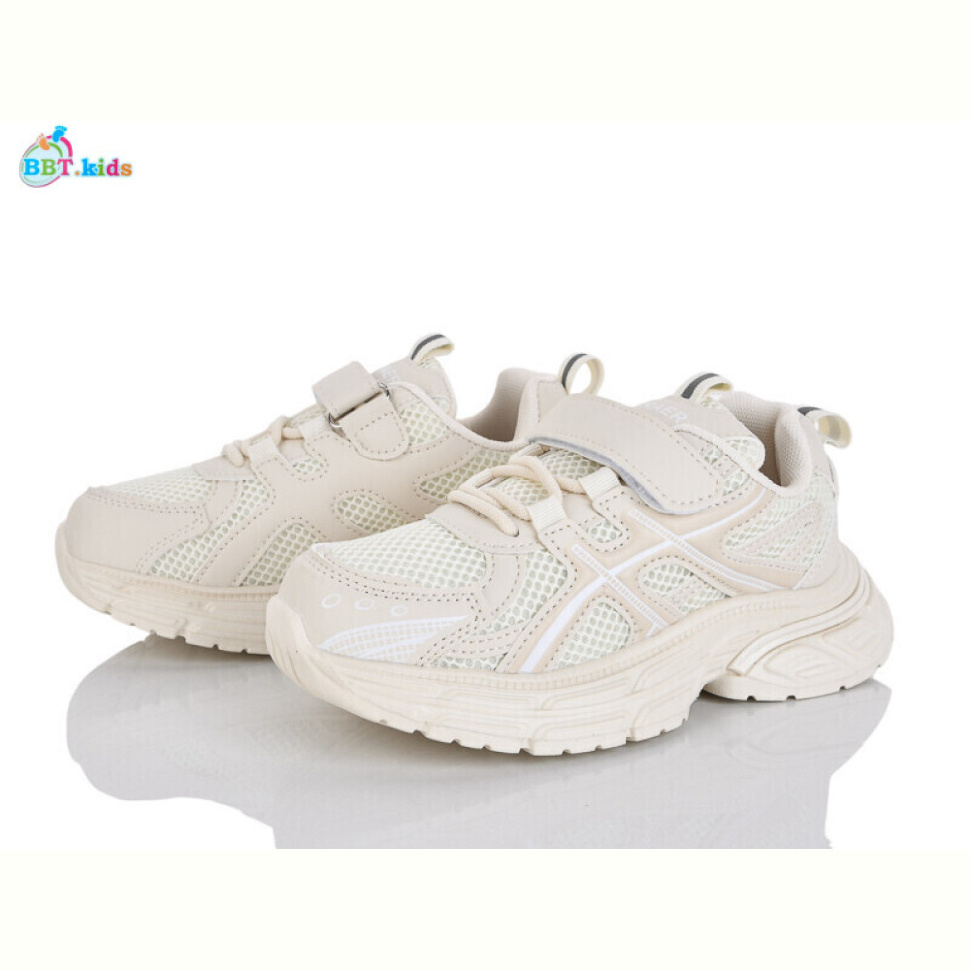 Кроссовки BBT H756-3-2