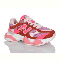 Кроссовки Lilin A112-5