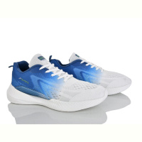 Кроссовки Svit S612-9