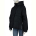 Куртка Hope 8107 black