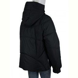 Куртка Hope 8107 black
