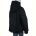 Куртка Hope 8107 black