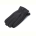 Перчатки RuBi 2632 black