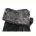 Перчатки RuBi 2632 black