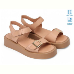 Босоножки Allshoes 200500