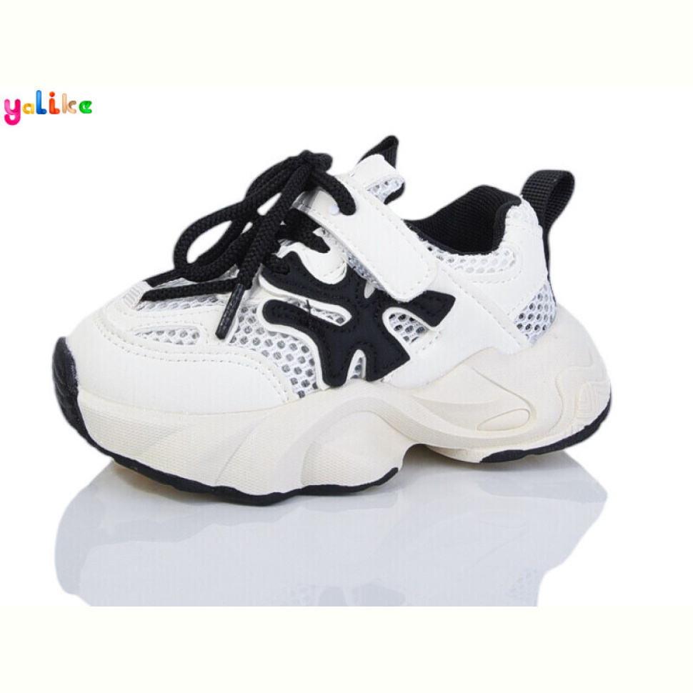Кроссовки Yalike 2080-1