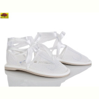 Босоножки Mei De Li D550-15