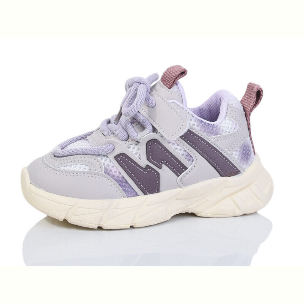 Кроссовки ASHIGULI 2006-6