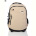 Рюкзак Superbag 1301 khaki (5-30)