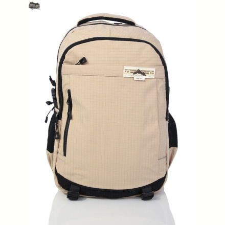 Рюкзак Superbag 1301 khaki (5-30)
