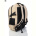 Рюкзак Superbag 1301 khaki (5-30)
