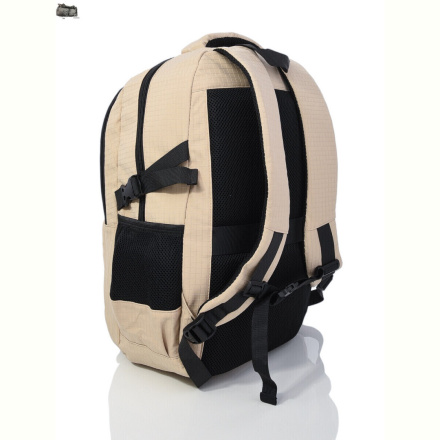 Рюкзак Superbag 1301 khaki (5-30)