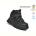 Ботинки TOM.M T11766A