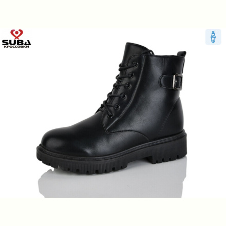 Ботинки SUBA MB380-1