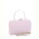 Сумка YourStore 7679 c.pink