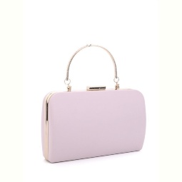 Сумка YourStore 7679 c.pink