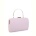 Сумка YourStore 7679 c.pink