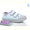 Кеды Prime-Opt Weestep R107850695-WS