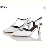Туфли Vika 152-3