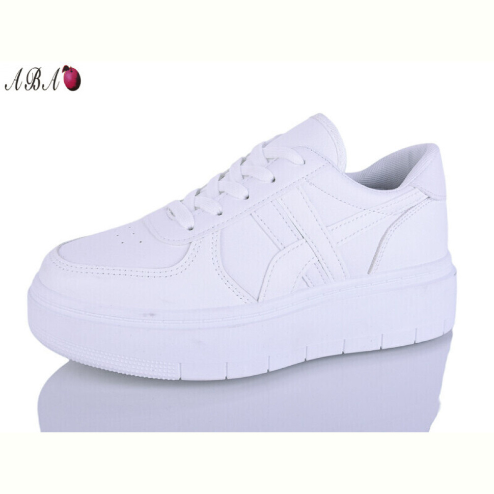 Кроссовки Aba JP12-3