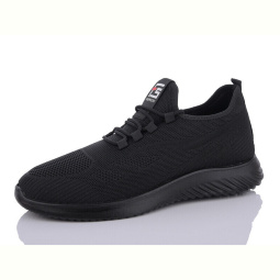 Кроссовки ASHIGULI 32-65