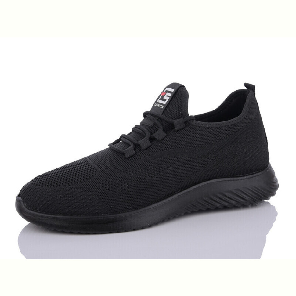 Кроссовки ASHIGULI 32-65