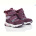 Дутики TOM.M 10243F