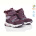Дутики TOM.M 10243F