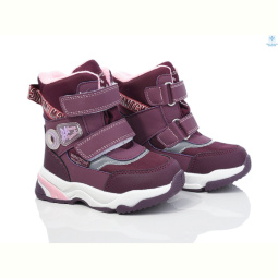 Дутики TOM.M 10243F