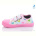 Кеды Prime-Opt Weestep WS-R107850456-WS