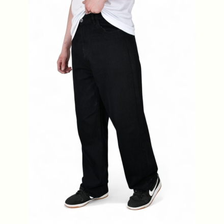 Джинсы Baron 1779 BAGGY