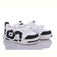 Кроссовки Ok Shoes L138-2