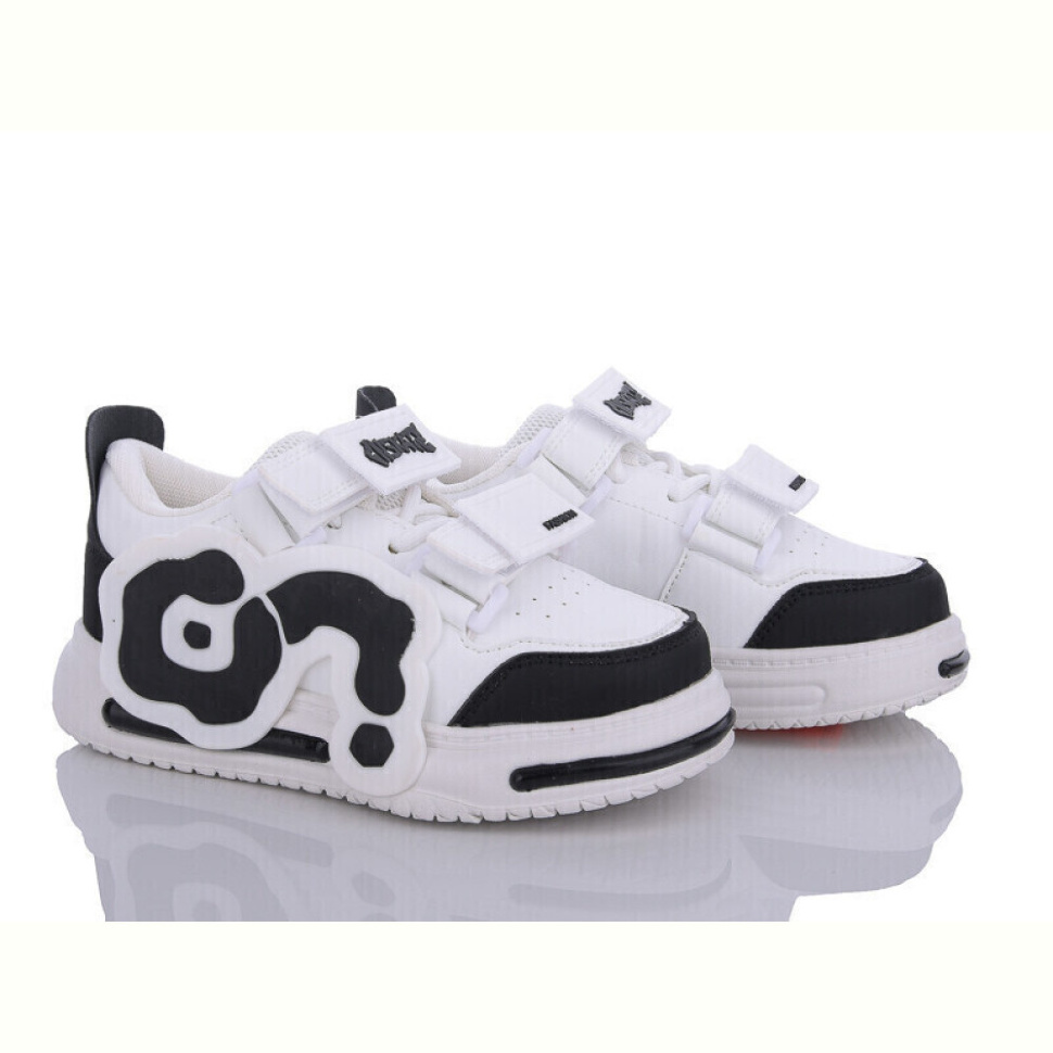 Кроссовки Ok Shoes L138-2 Кроссовки Ok Shoes L138-2